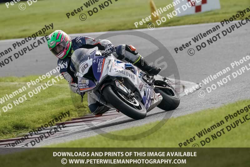 cadwell no limits trackday;cadwell park;cadwell park photographs;cadwell trackday photographs;enduro digital images;event digital images;eventdigitalimages;no limits trackdays;peter wileman photography;racing digital images;snetterton;snetterton no limits trackday;snetterton photographs;snetterton trackday photographs;trackday digital images;trackday photos